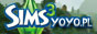 Sims 3